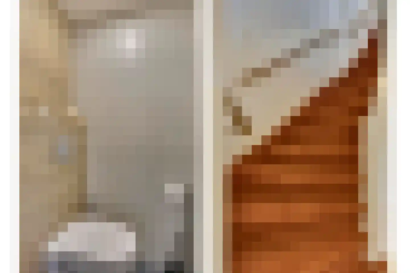Schubertlaan 64 Eindhoven thumbnail 6