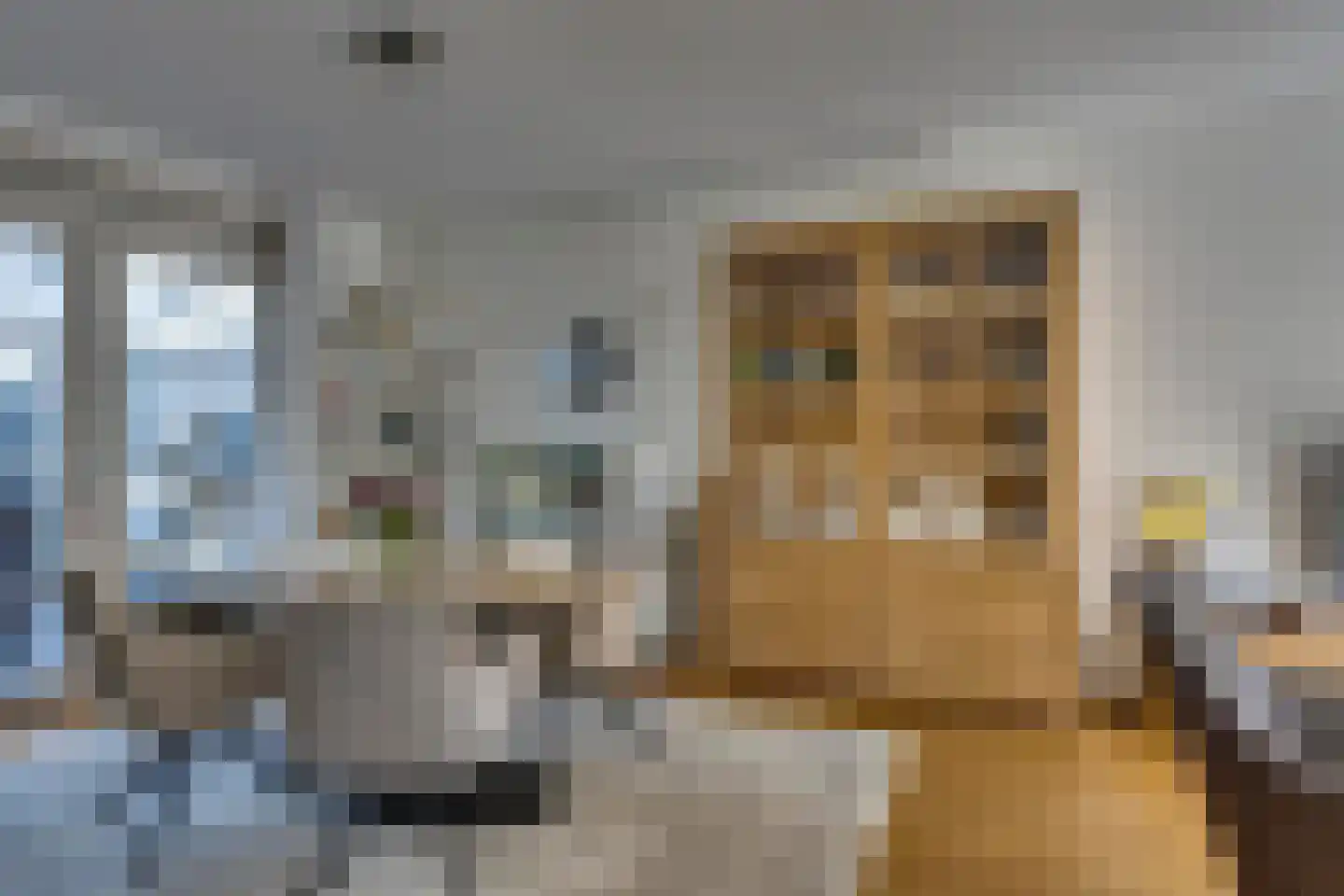 Schubertlaan 64 Eindhoven thumbnail 7