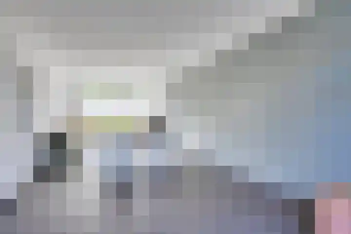 Schubertlaan 70 Eindhoven thumbnail 11