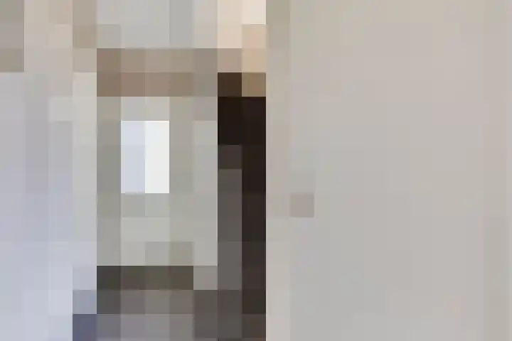 Schubertlaan 70 Eindhoven thumbnail 17