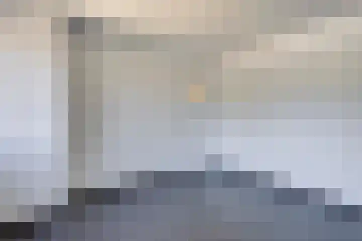 Schubertlaan 70 Eindhoven thumbnail 22