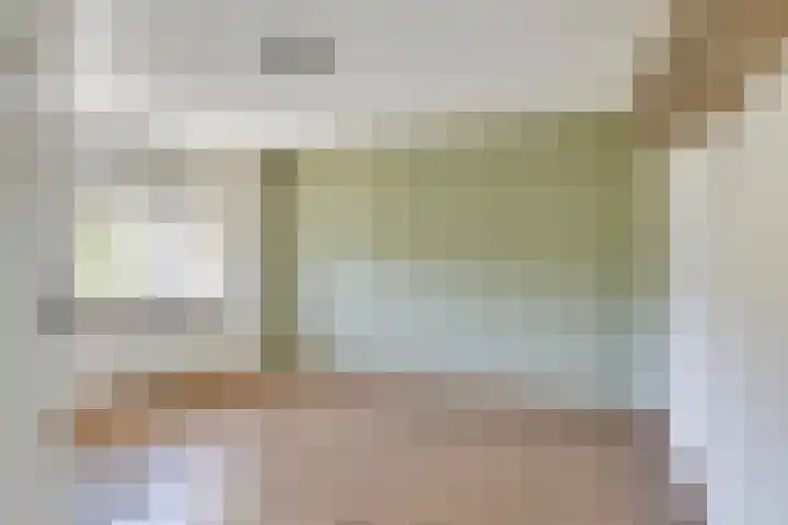 Schubertlaan 70 Eindhoven thumbnail 36