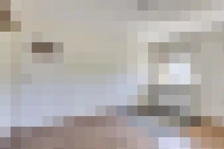Schubertlaan 70 Eindhoven thumbnail 37