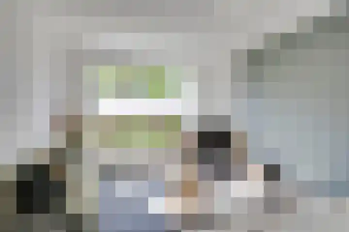 Schubertlaan 70 Eindhoven thumbnail 4