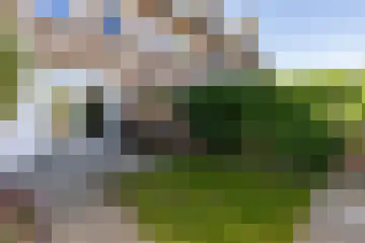 Schubertlaan 70 Eindhoven thumbnail 40