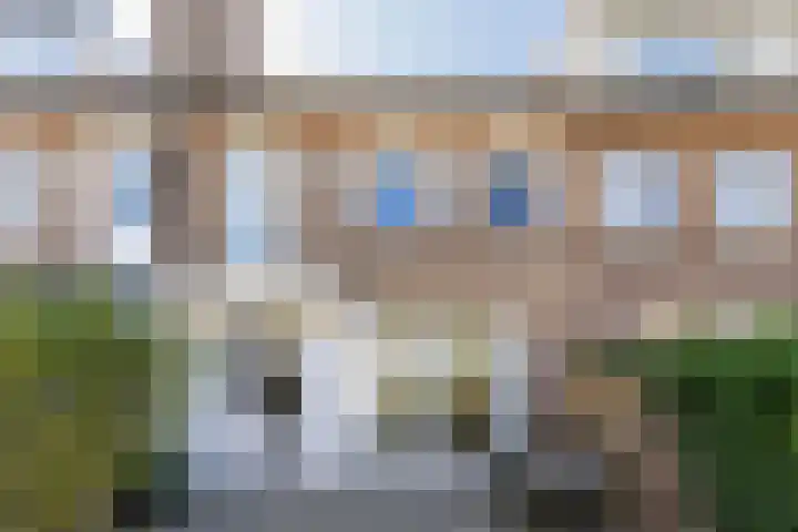 Schubertlaan 70 Eindhoven thumbnail 42