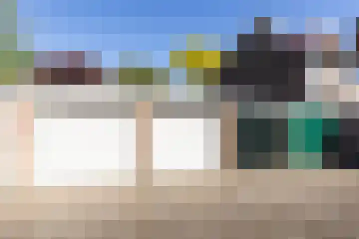 Schubertlaan 70 Eindhoven thumbnail 43