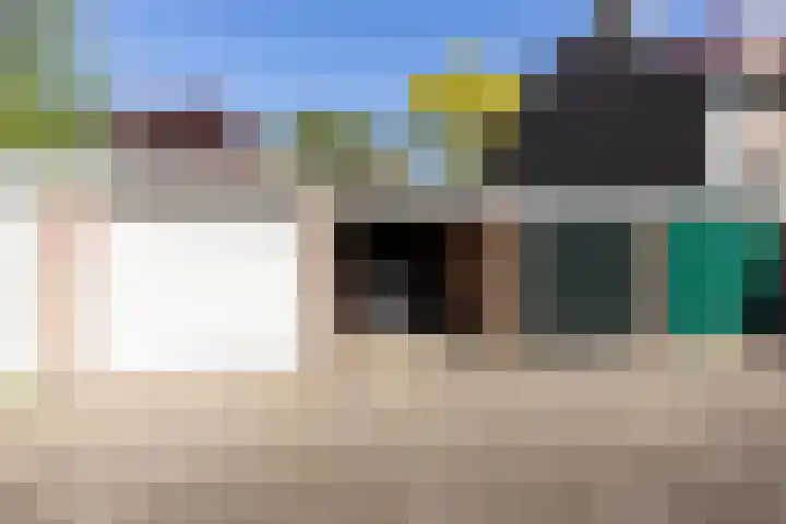 Schubertlaan 70 Eindhoven thumbnail 44