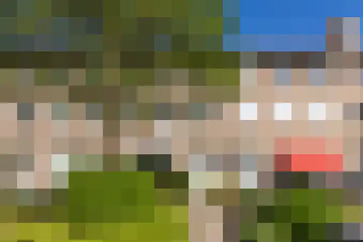 Schubertlaan 70 Eindhoven thumbnail 46