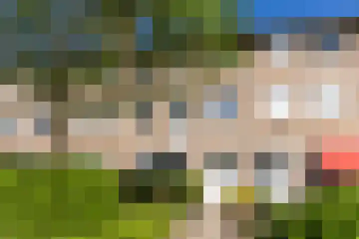 Schubertlaan 70 Eindhoven thumbnail 47