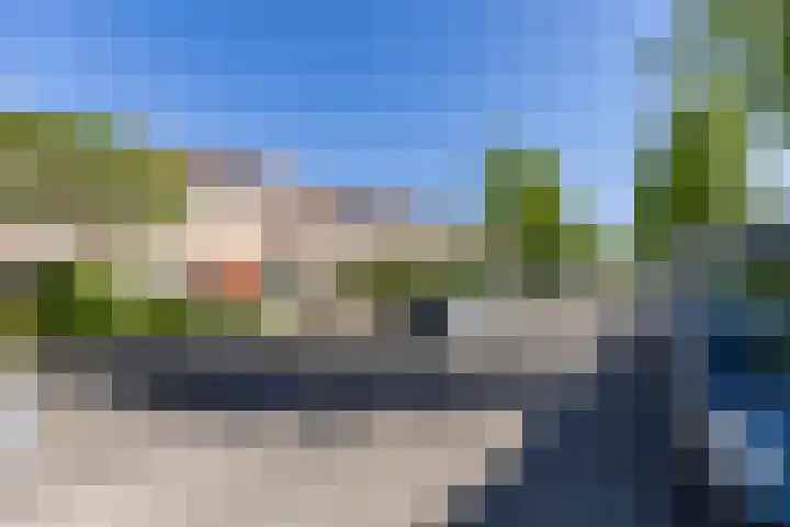 Schubertlaan 70 Eindhoven thumbnail 49