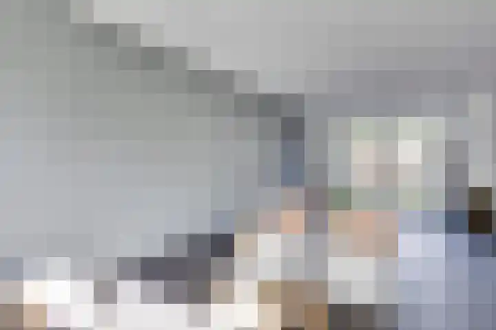 Schubertlaan 70 Eindhoven thumbnail 7