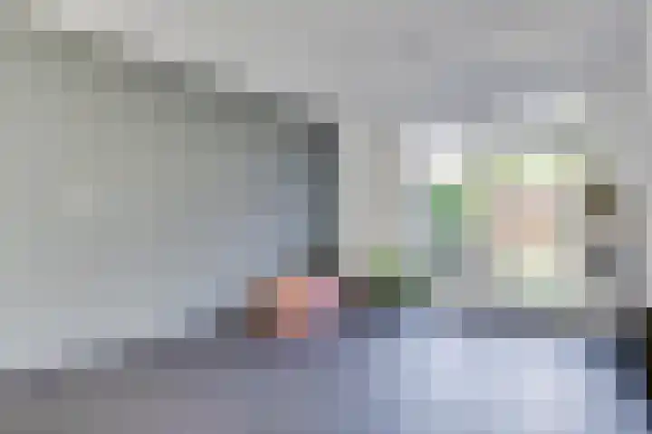 Schubertlaan 70 Eindhoven thumbnail 8