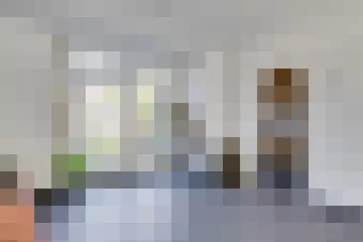 Schubertlaan 70 Eindhoven thumbnail 9