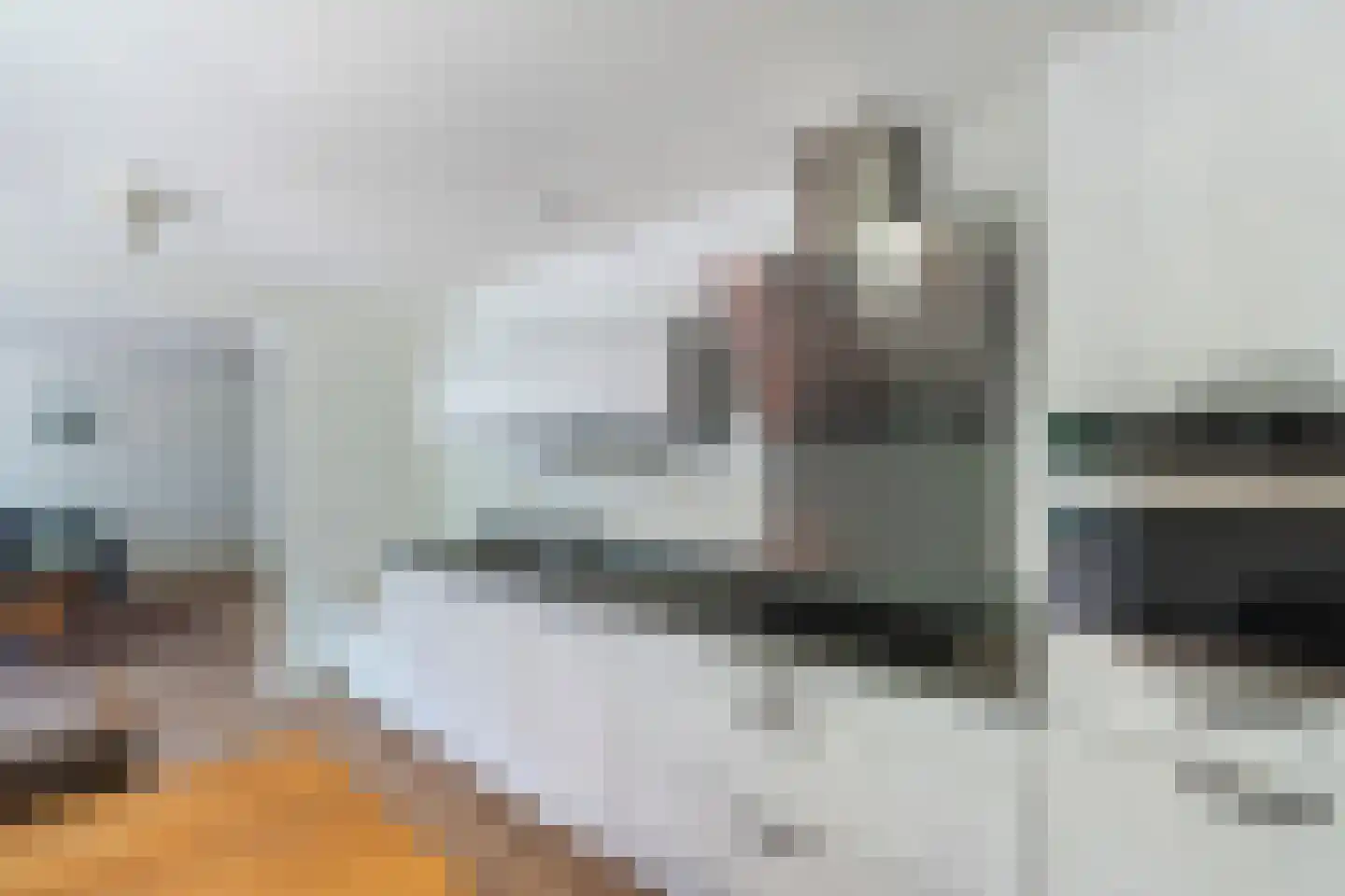 Schubertlaan 707 Maassluis thumbnail 13