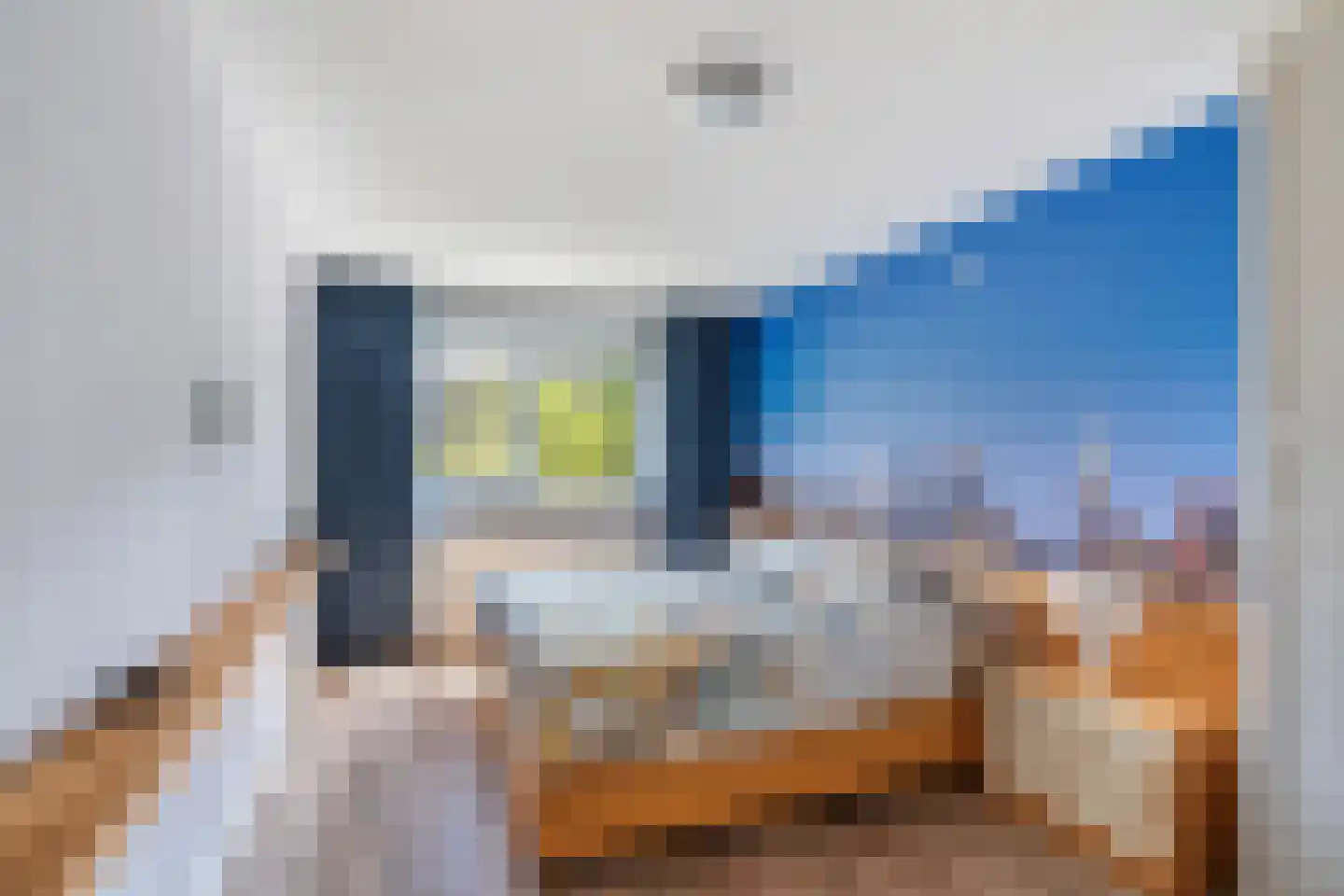 Schubertlaan 707 Maassluis thumbnail 18