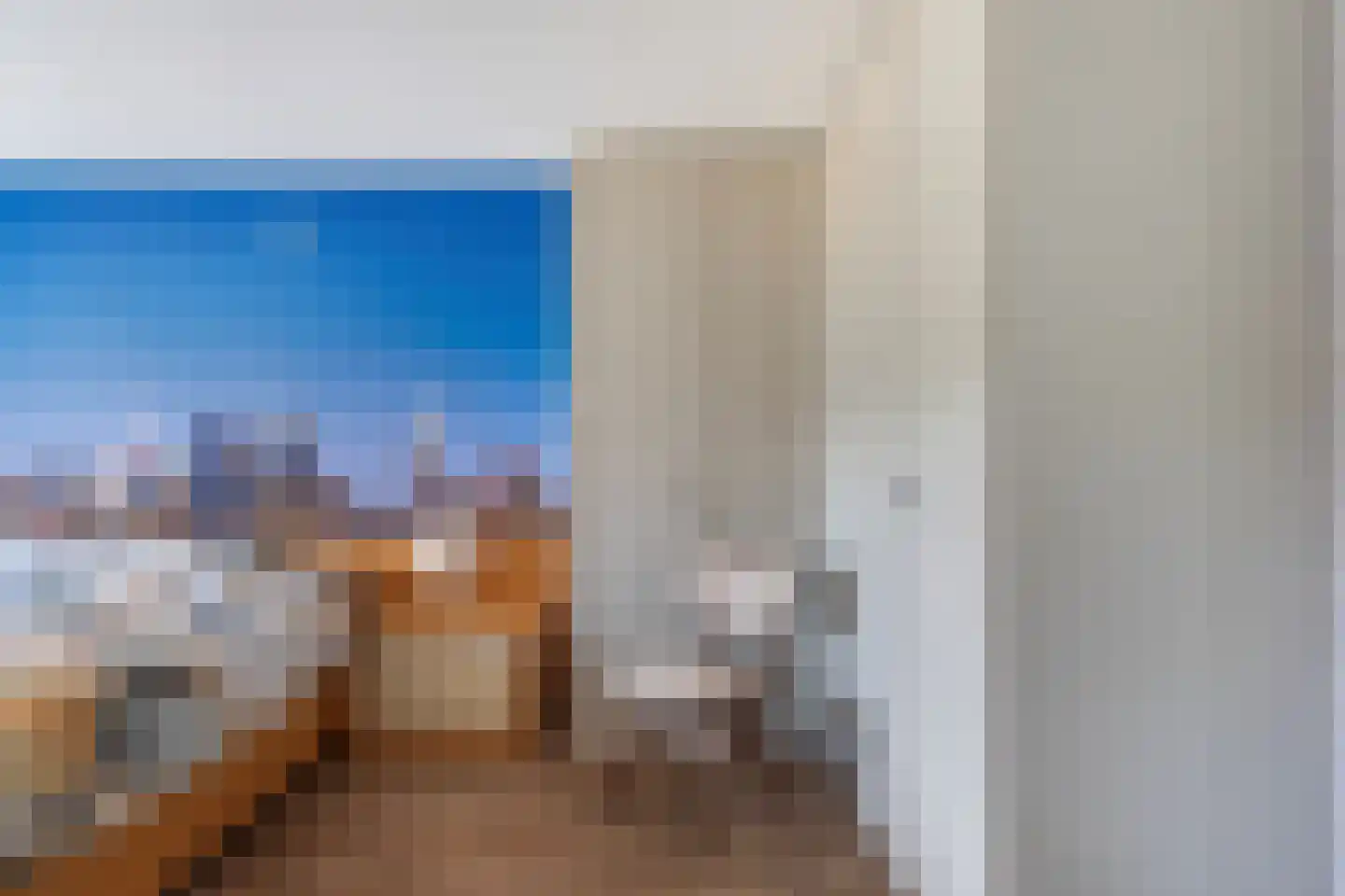 Schubertlaan 707 Maassluis thumbnail 19