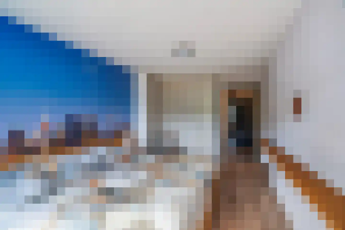 Schubertlaan 707 Maassluis thumbnail 20
