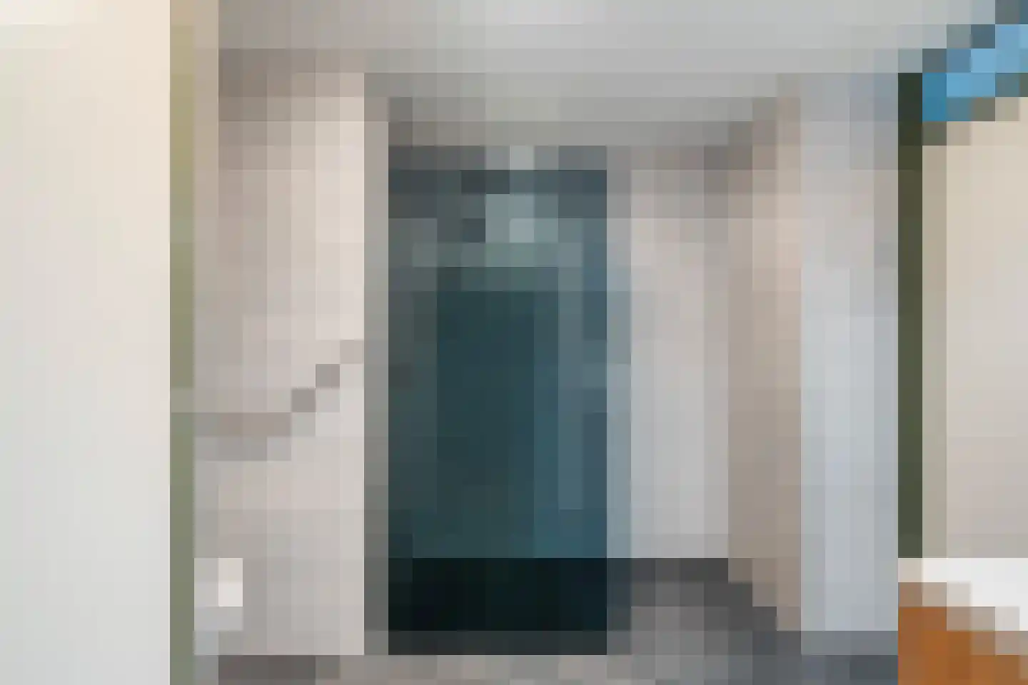 Schubertlaan 707 Maassluis thumbnail 24