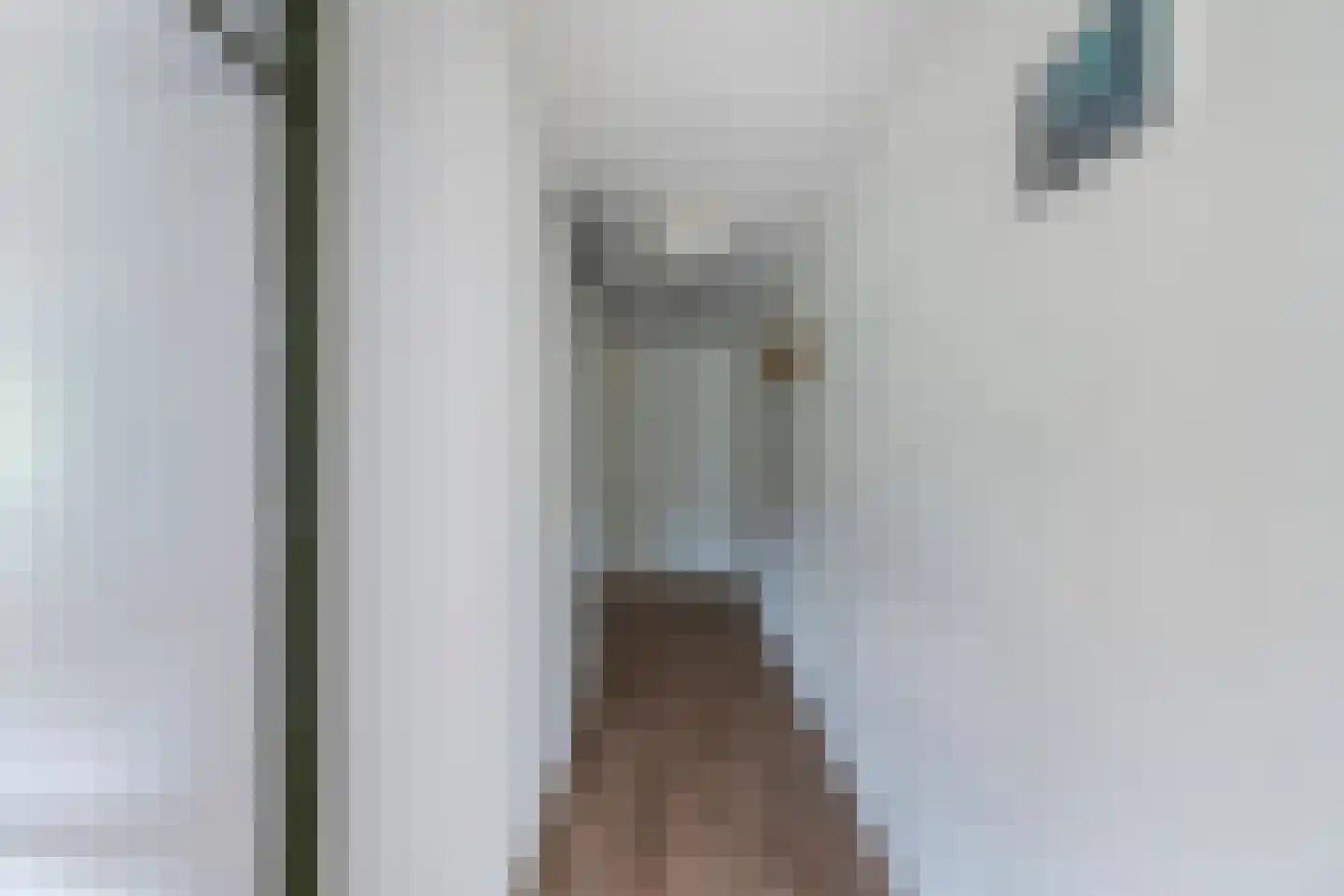 Schubertlaan 707 Maassluis thumbnail 30