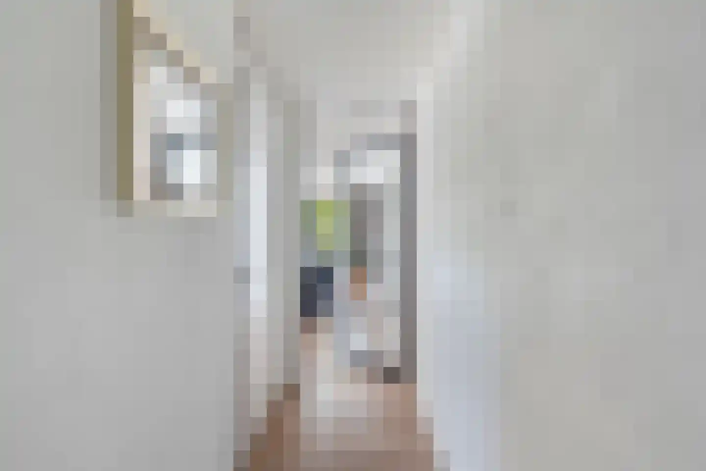 Schubertlaan 707 Maassluis thumbnail 31