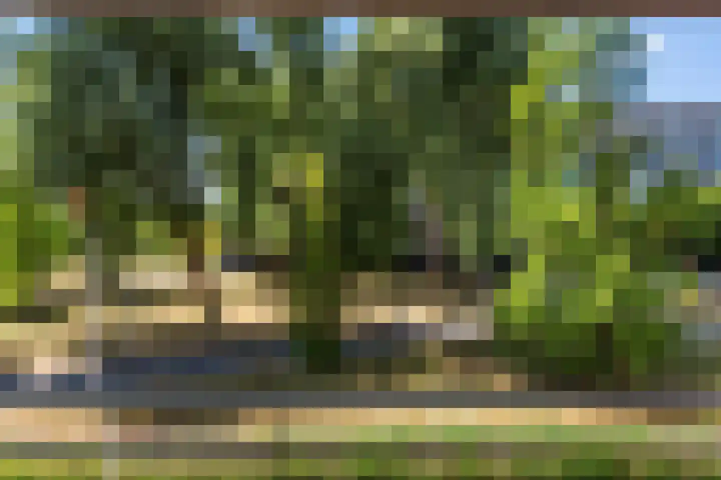 Schubertlaan 707 Maassluis thumbnail 37