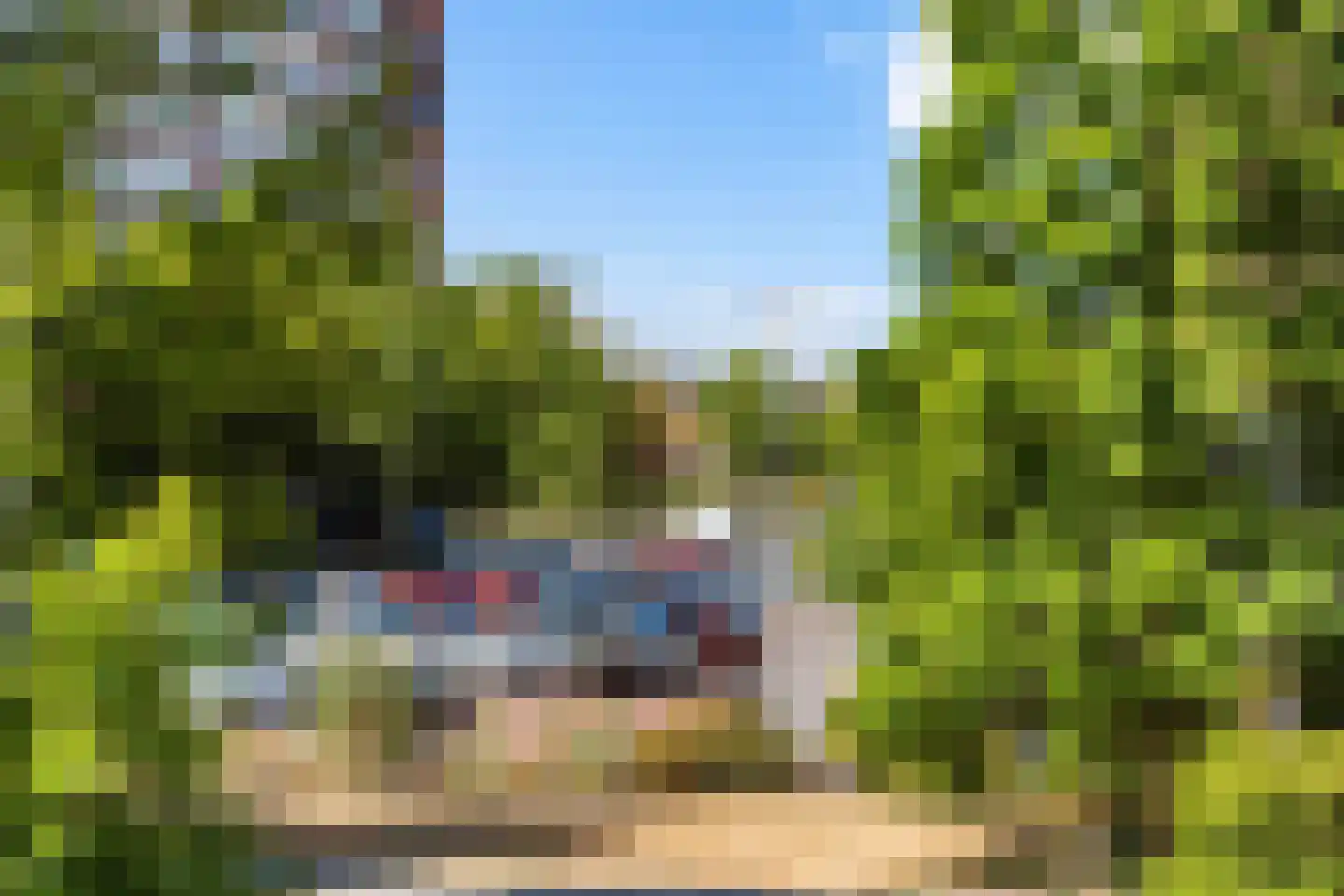 Schubertlaan 707 Maassluis thumbnail 38