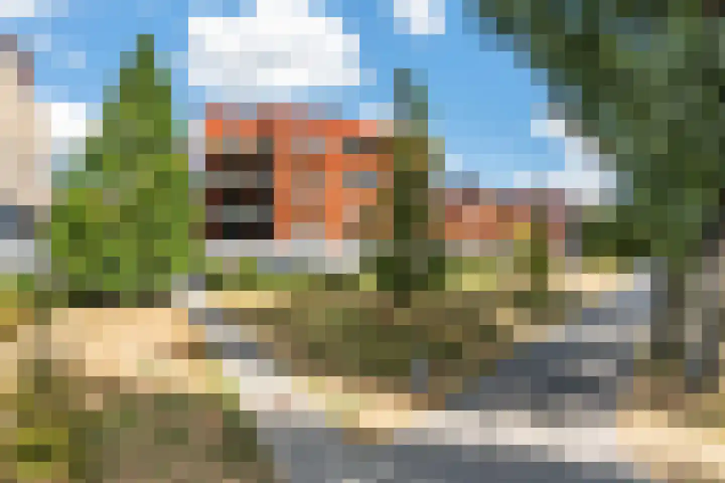 Schubertlaan 707 Maassluis thumbnail 39