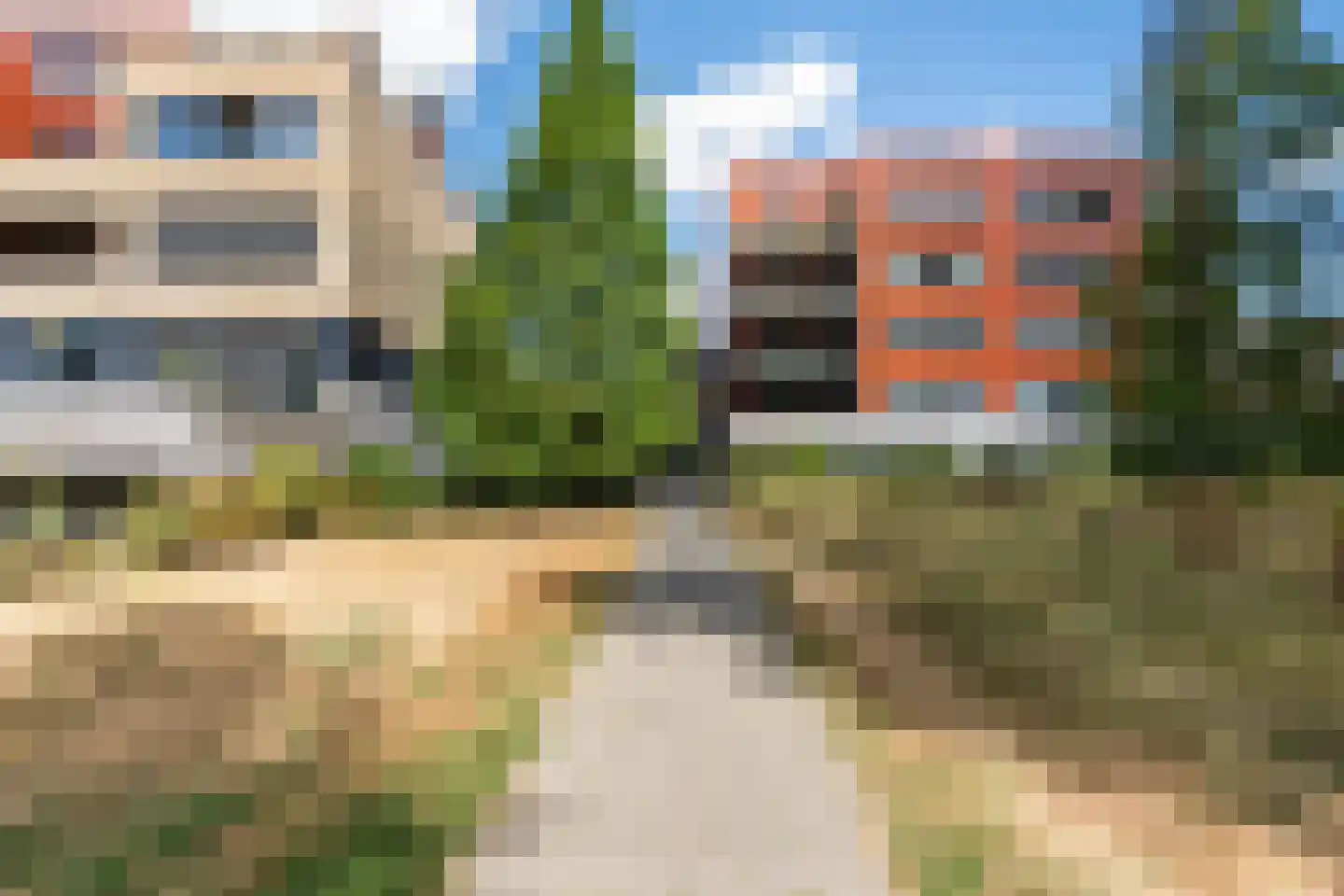 Schubertlaan 707 Maassluis thumbnail 40