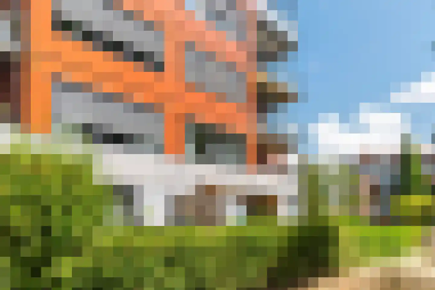 Schubertlaan 707 Maassluis thumbnail 41