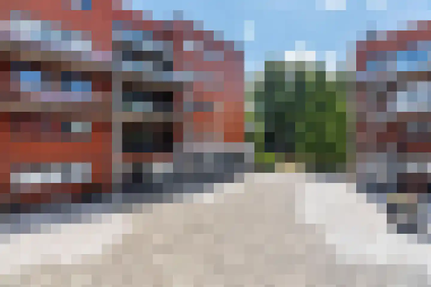 Schubertlaan 707 Maassluis thumbnail 42