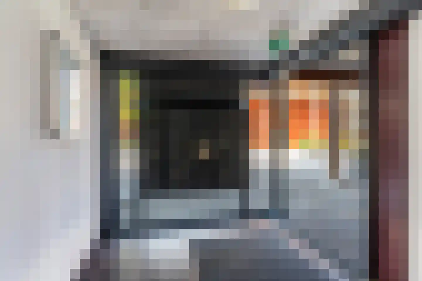 Schubertlaan 707 Maassluis thumbnail 44