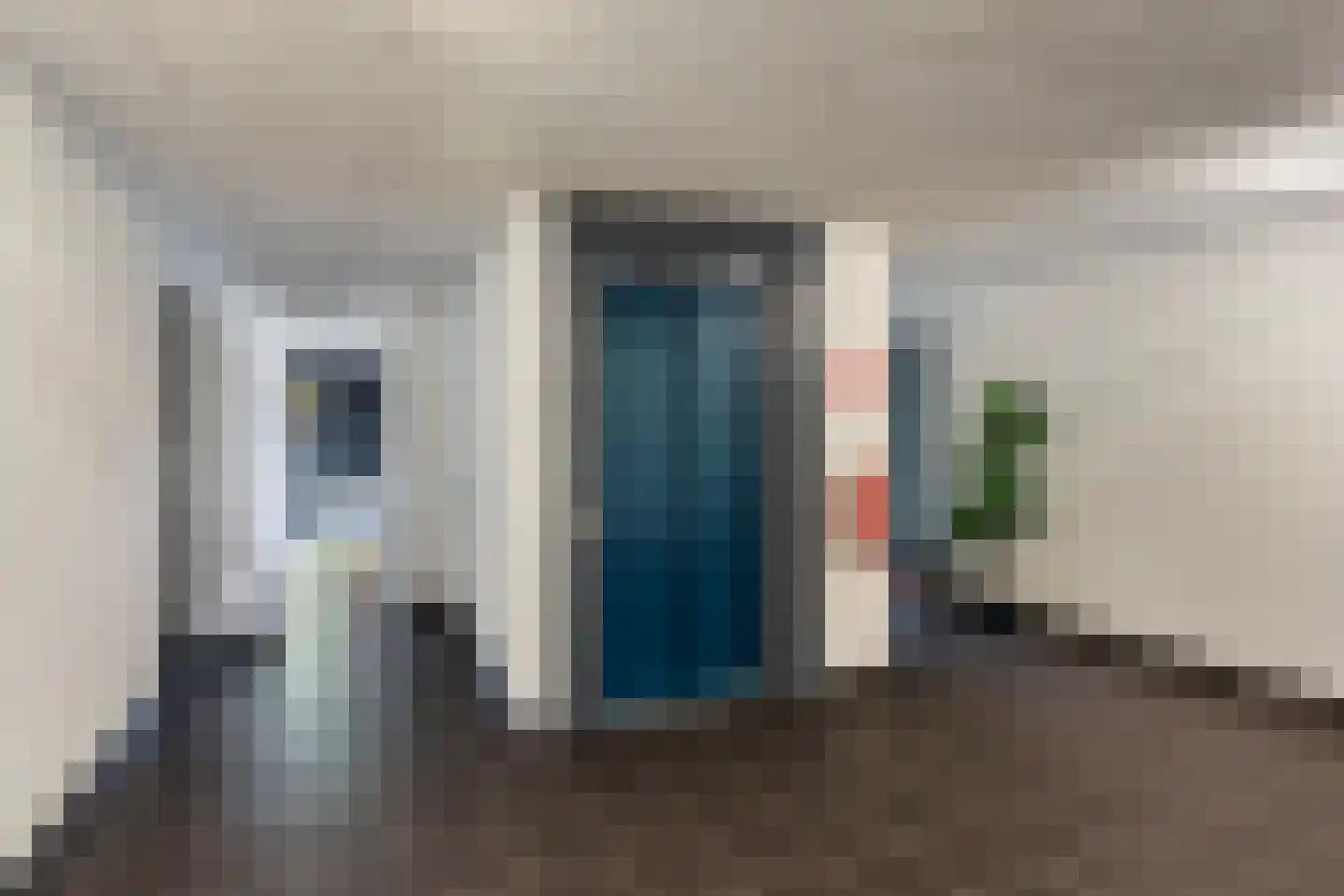 Schubertlaan 707 Maassluis thumbnail 45