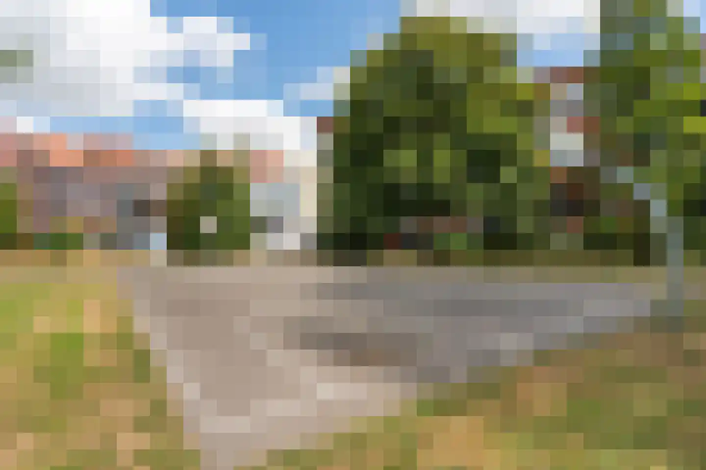 Schubertlaan 707 Maassluis thumbnail 47