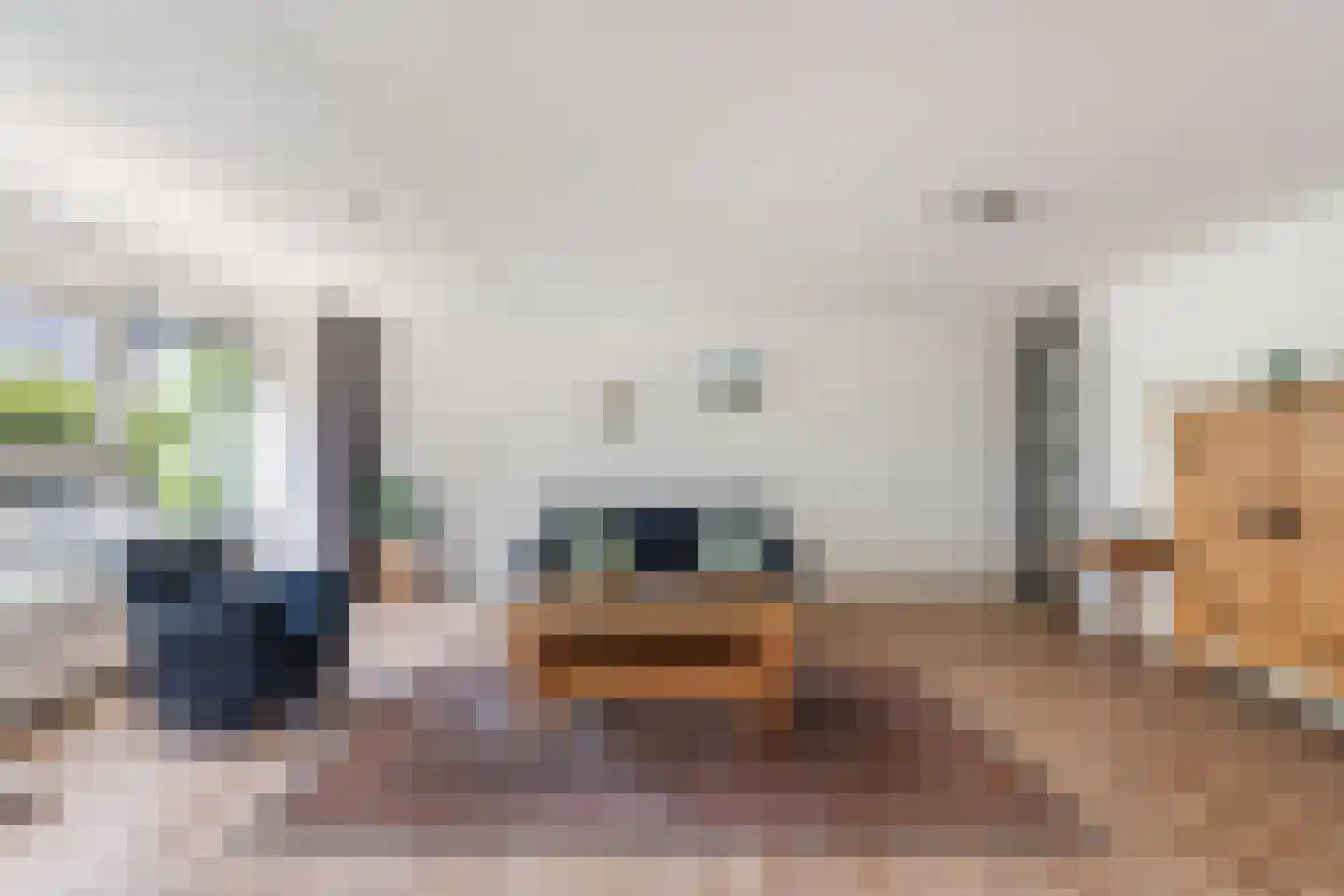 Schubertlaan 707 Maassluis thumbnail 5