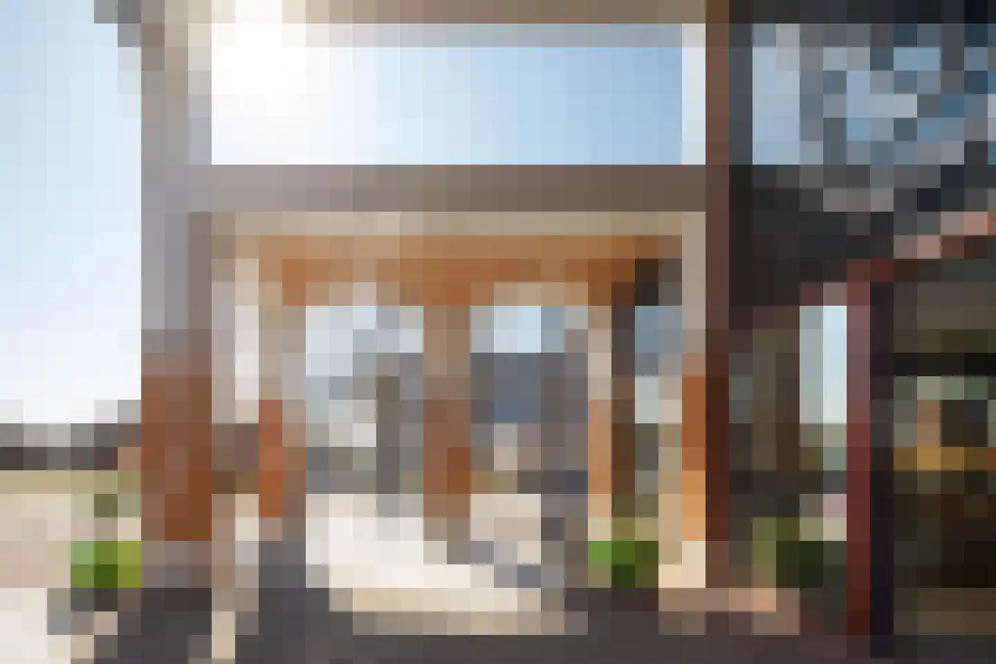 Schubertlaan 707 Maassluis thumbnail 50