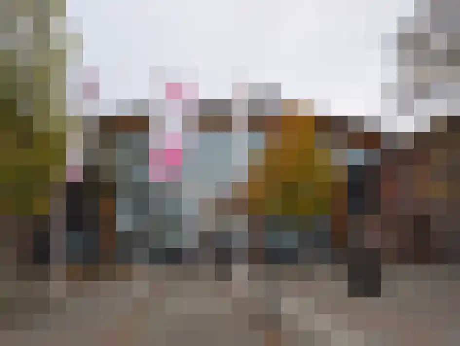 Schubertlaan 707 Maassluis thumbnail 51