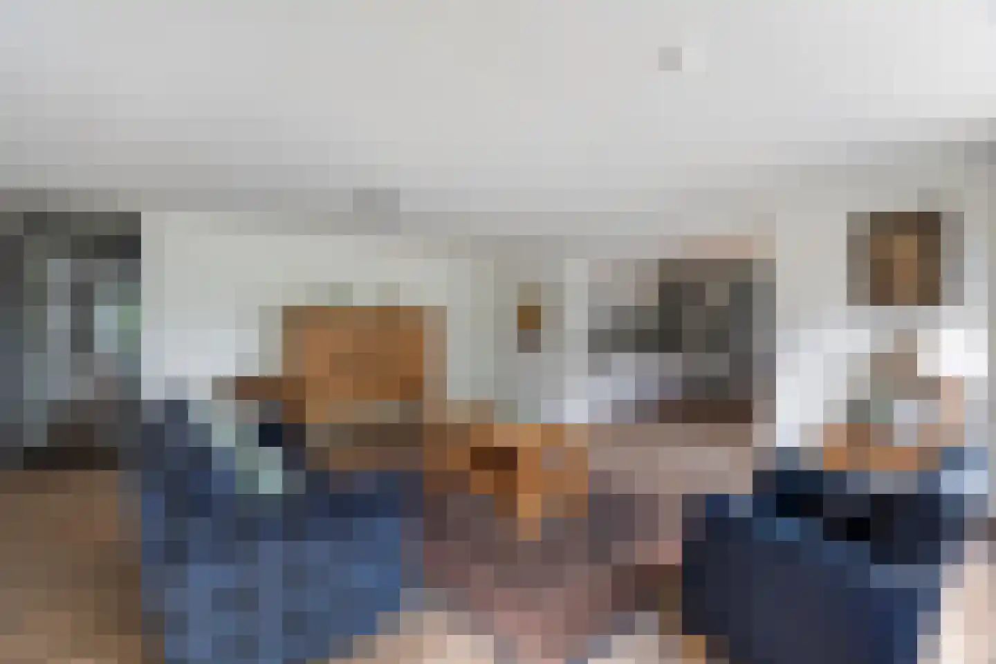 Schubertlaan 707 Maassluis thumbnail 7
