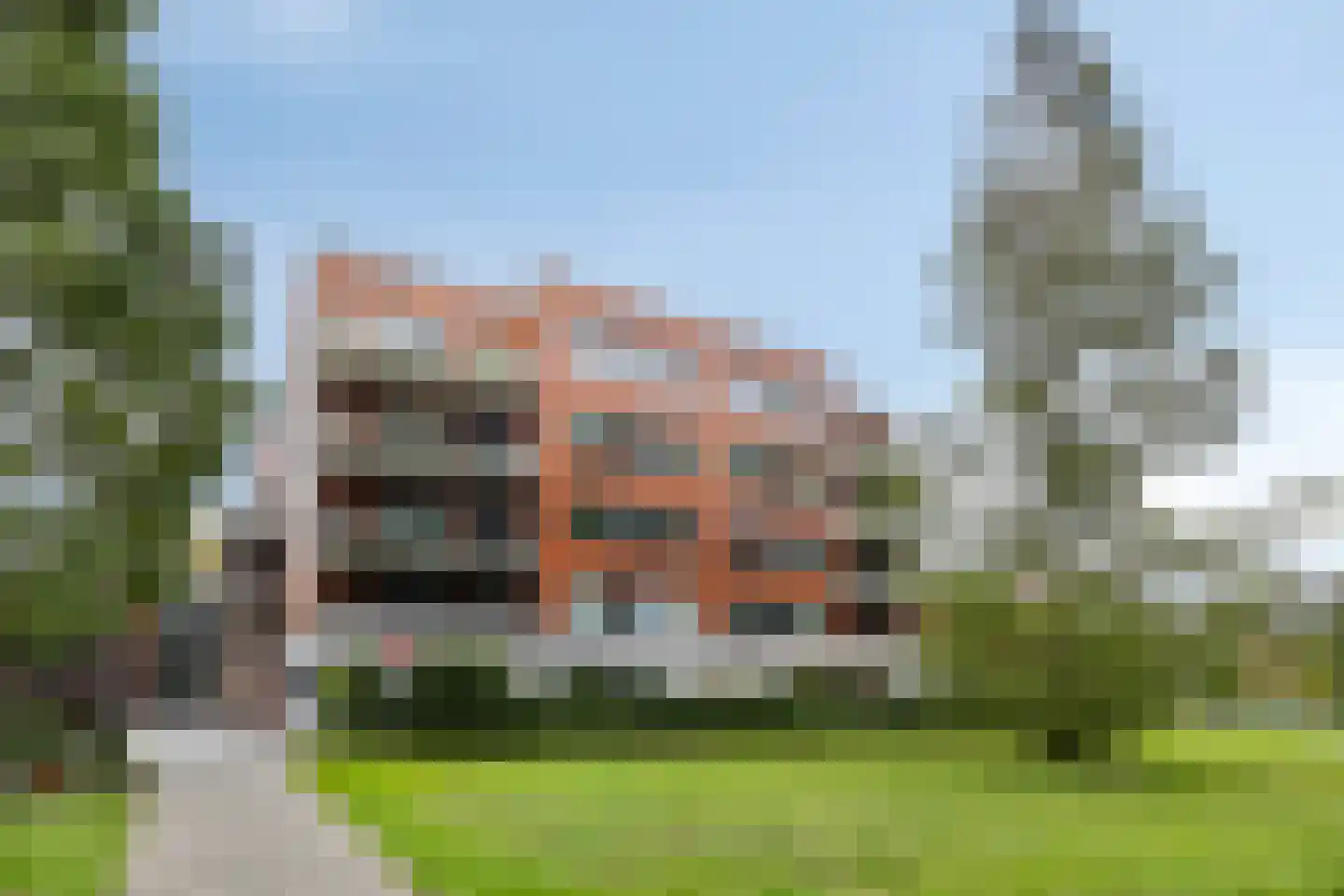 Schubertlaan 712 Maassluis