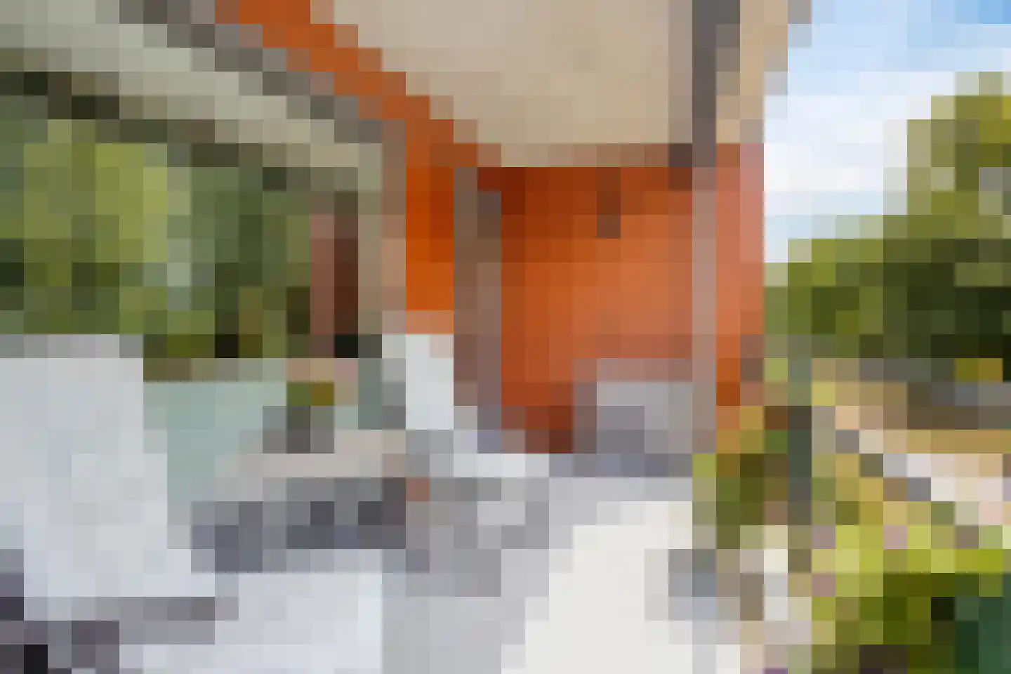 Schubertlaan 712 Maassluis thumbnail 11