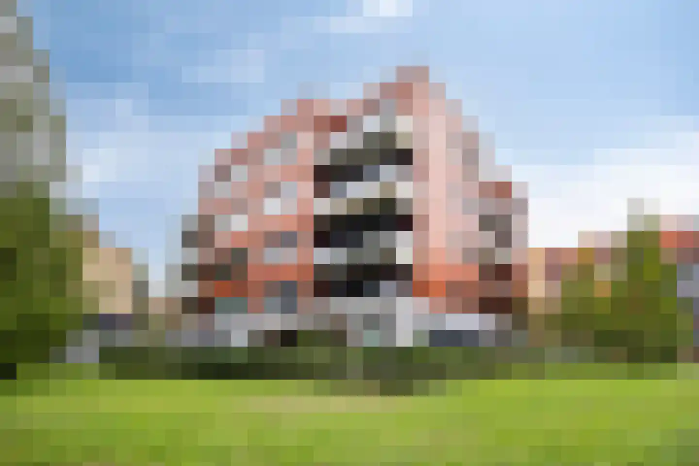 Schubertlaan 712 Maassluis thumbnail 13