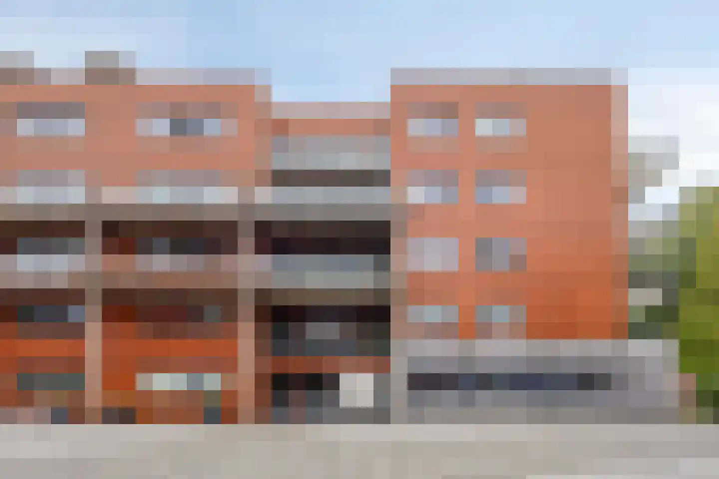Schubertlaan 712 Maassluis thumbnail 15