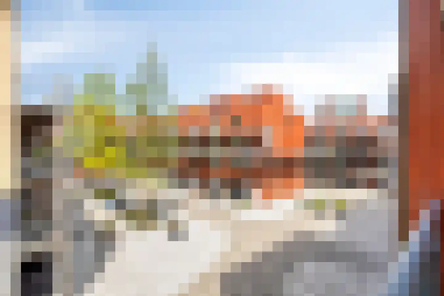 Schubertlaan 712 Maassluis thumbnail 25
