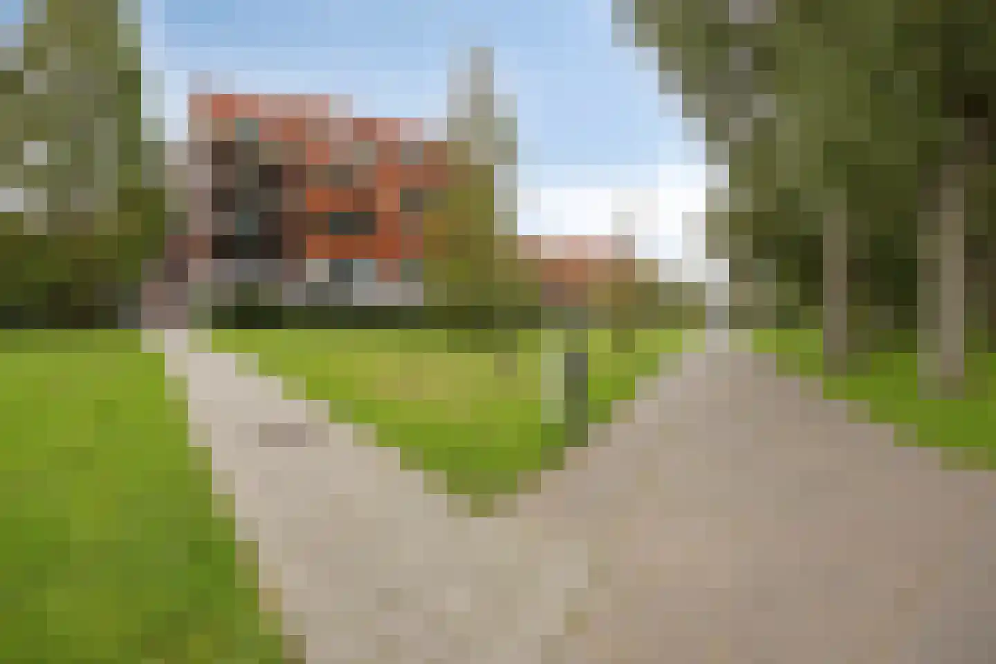 Schubertlaan 712 Maassluis foto 3