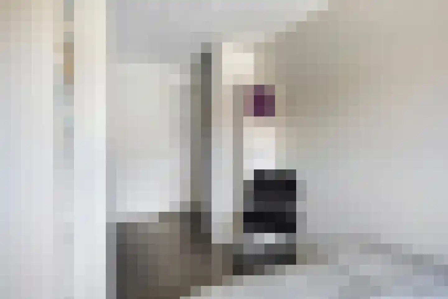 Schubertlaan 712 Maassluis thumbnail 30