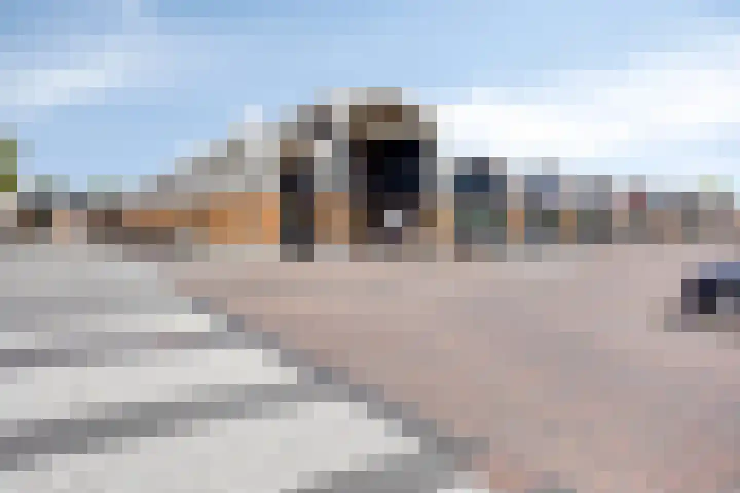 Schubertlaan 712 Maassluis thumbnail 34