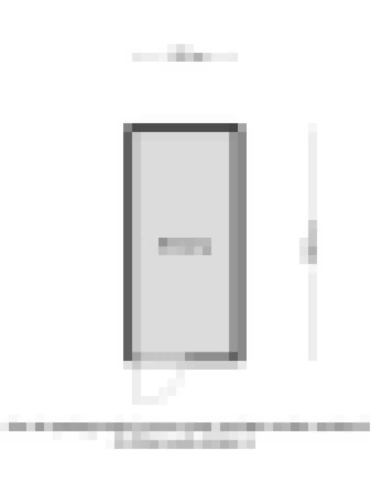 Schubertlaan 712 Maassluis thumbnail 37