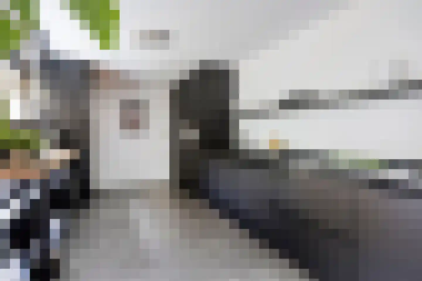 Schubertlaan 712 Maassluis thumbnail 7
