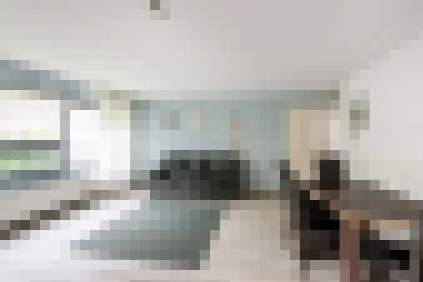 Schubertlaan 719 Maassluis thumbnail 10