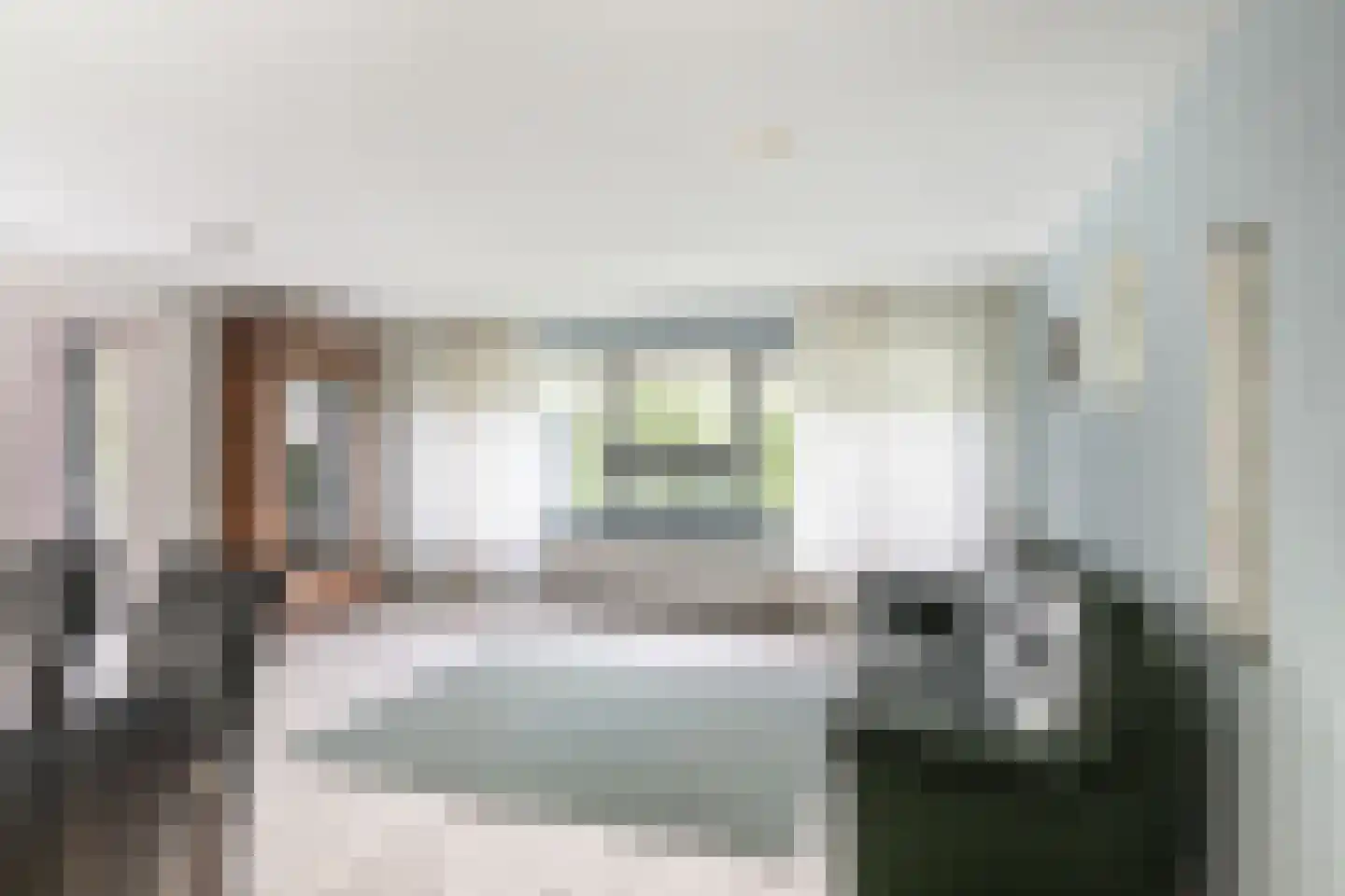 Schubertlaan 719 Maassluis thumbnail 11